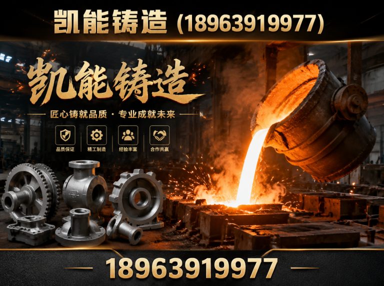 建始县农机配件展示图